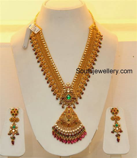 Jewellers .